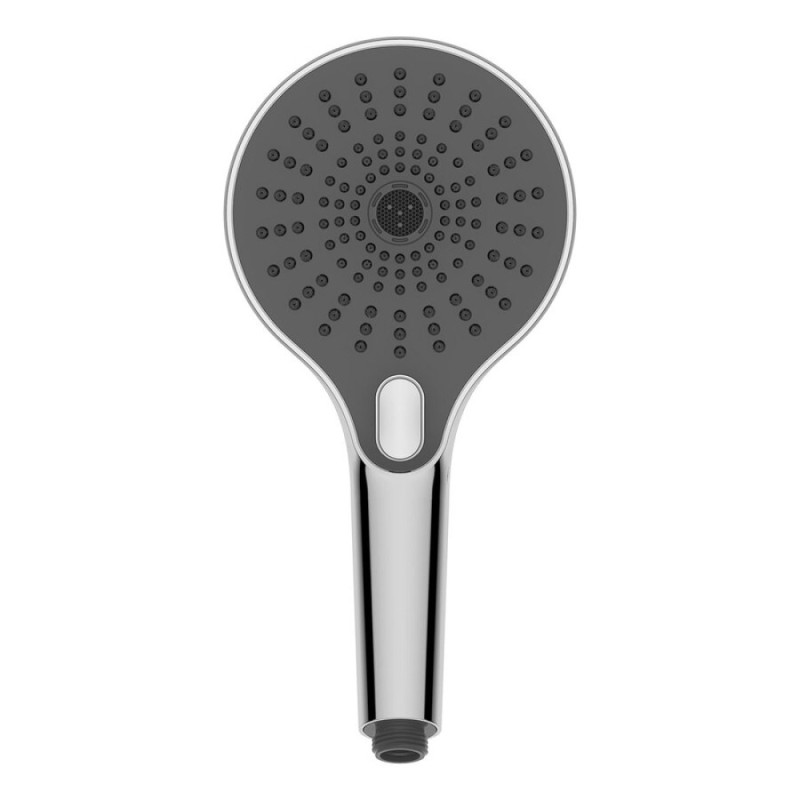 Душевая система Vincea Inspire VSFW-4I211CH, цвет хром