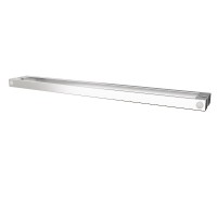 Душевой уголок Vincea Tesi VSRW-7TS9012CL, 120 x 90 см, стекло прозрачное, профиль хром