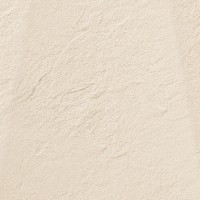 Душевой поддон Vincea 90 x 90 см, пятиугольный, искусственный камень, бежевый, VST-4SP9090C