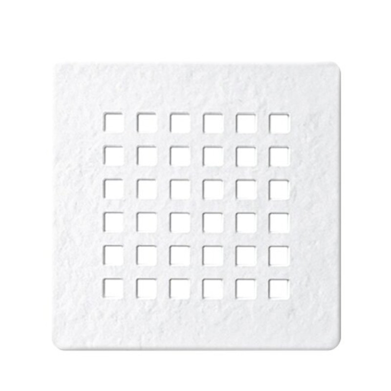 Душевой поддон Vincea 110 x 90 x 2.5 см, белый матовый, VST-4SR9011W