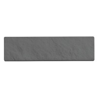 Душевой поддон Vincea VST-4SRL 100 х 80 см, прямоугольный, антрацит, VST-4SRL8010A