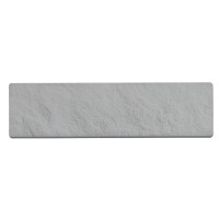 Душевой поддон Vincea VST-4SRL 120 х 80 см, прямоугольный, серый, VST-4SRL8012G