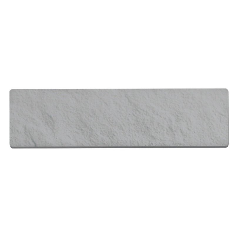 Душевой поддон Vincea VST-4SRL 120 х 80 см, прямоугольный, серый, VST-4SRL8012G