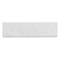Душевой поддон Vincea 160 x 90 x 2.5 см, белый матовый, VST-4SRL9016W