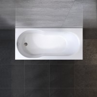 Ванна акриловая Am.Pm X-Joy W88A-150-070W-A 150 х 70 см