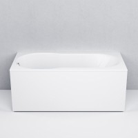 Ванна акриловая Am.Pm X-Joy W88A-150-070W-A 150 х 70 см