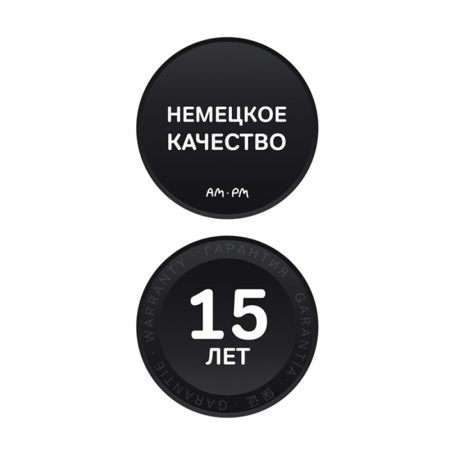 Ванна акриловая Am.Pm X-Joy W88A-150-070W-A 150 х 70 см