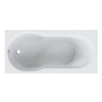 Ванна акриловая Am.Pm X-Joy W88A-150-070W-A 150 х 70 см