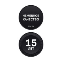 Ванна акриловая Am.Pm Gem 170 x 70 см W90A-170-070W-A1 белая
