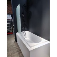 Ванна акриловая Am.Pm X-Joy W94A-170-070W-A 170 х 70 см, белая