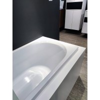 Ванна акриловая Am.Pm X-Joy W94A-170-070W-A 170 х 70 см, белая