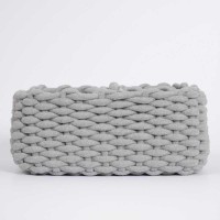 Набор корзин WasserKraft Mindel, WB-850 Set, серый