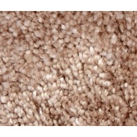 Коврик WasserKraft Wern Wern BM-2533 Mink, напольный, цвет - темно-коричневый, 90 х 55 см