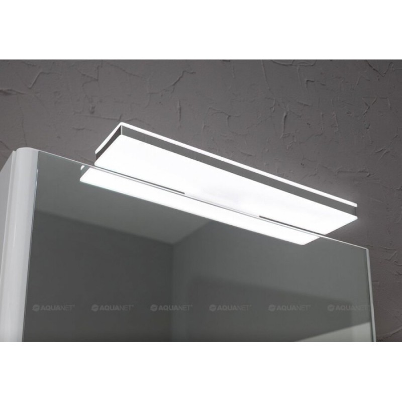 Светильник Aquanet WT-400 LED (181660)