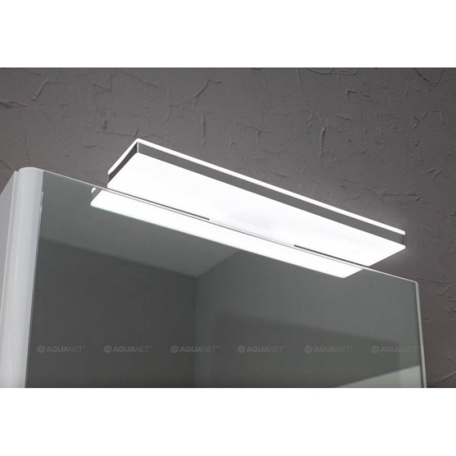 Светильник Aquanet WT-400 LED (181660)