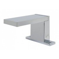 Светильник универсальный Aquanet WT-804 LED 00198671, хром