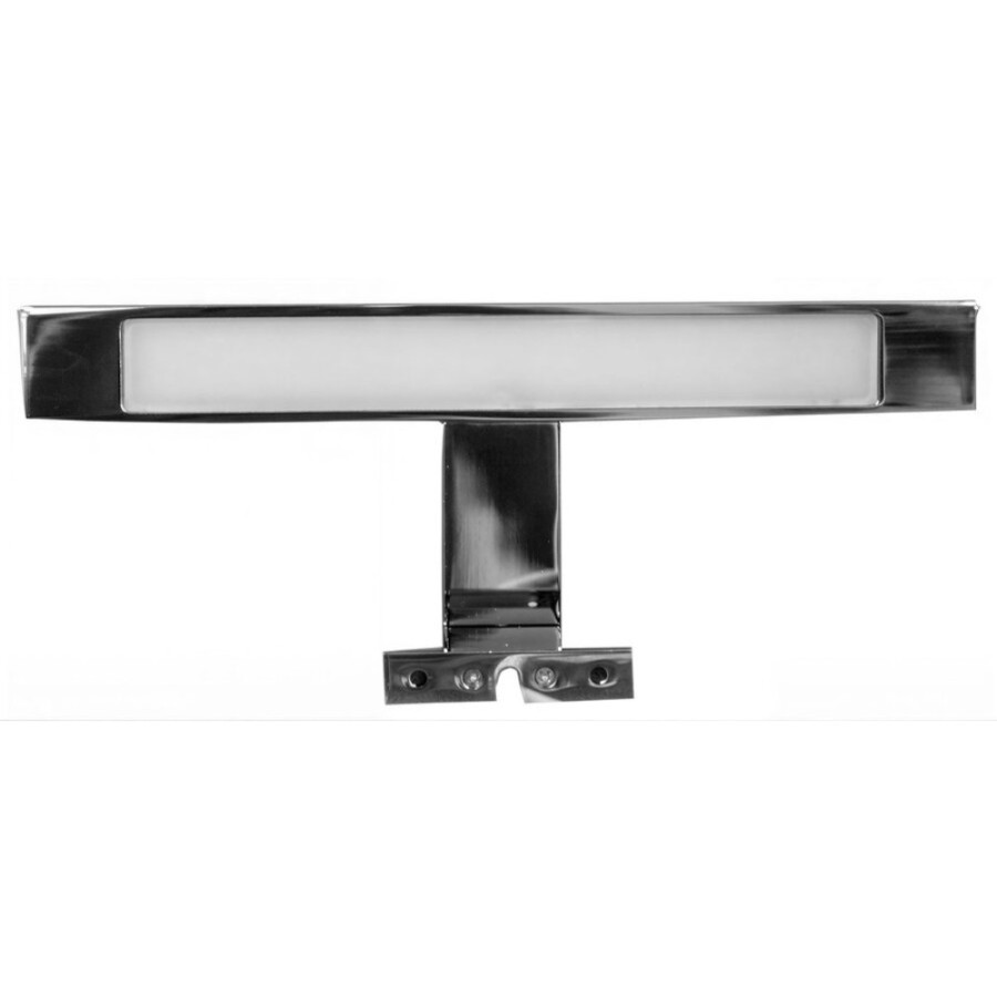 Светильник Aquanet WT-W280 Led 28 см, хром 00178249