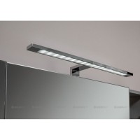 Светильник Aquanet WT-W480 LED (179947)