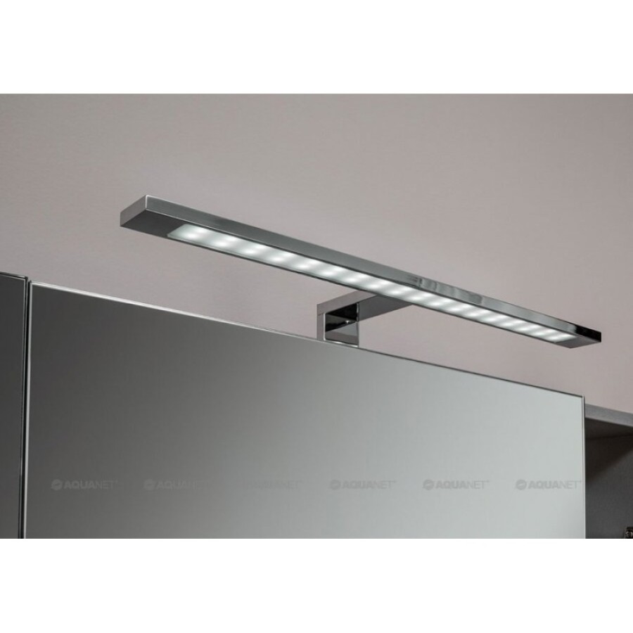 Светильник Aquanet WT-W480 LED (179947)
