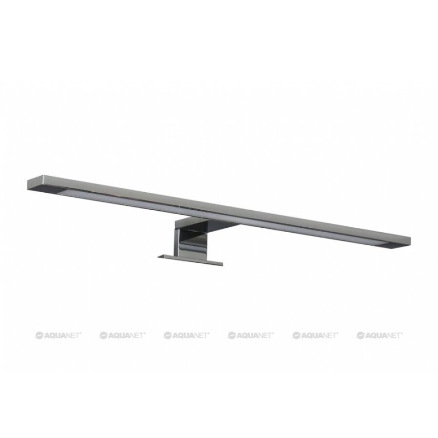Светильник Aquanet WT-W480 LED (179947)