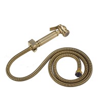 Гигиенический душ ZorG Antic AZR 3 LB SL С...