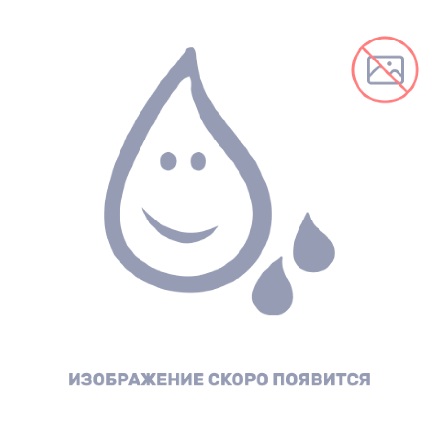 Ванна акриловая Geberit Renova Plan 554.323.01.1, 170 х 105 см, белая