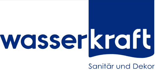 WasserKraft