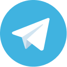 Связаться с нами в Telegram